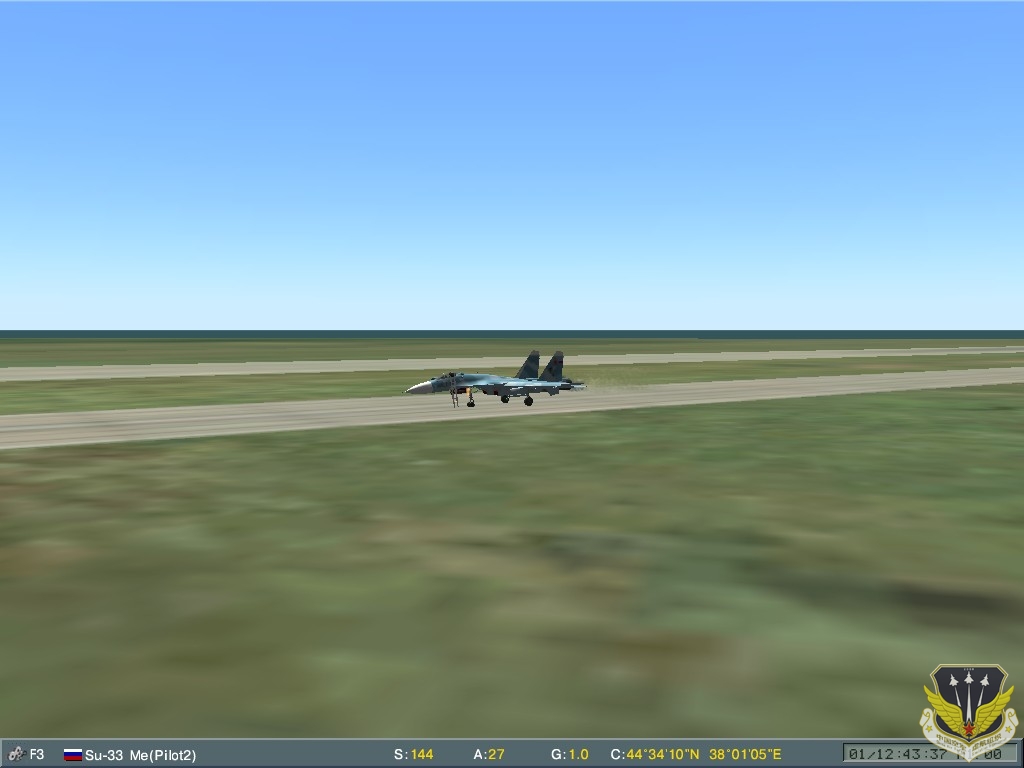 ScreenShot_002.jpg
