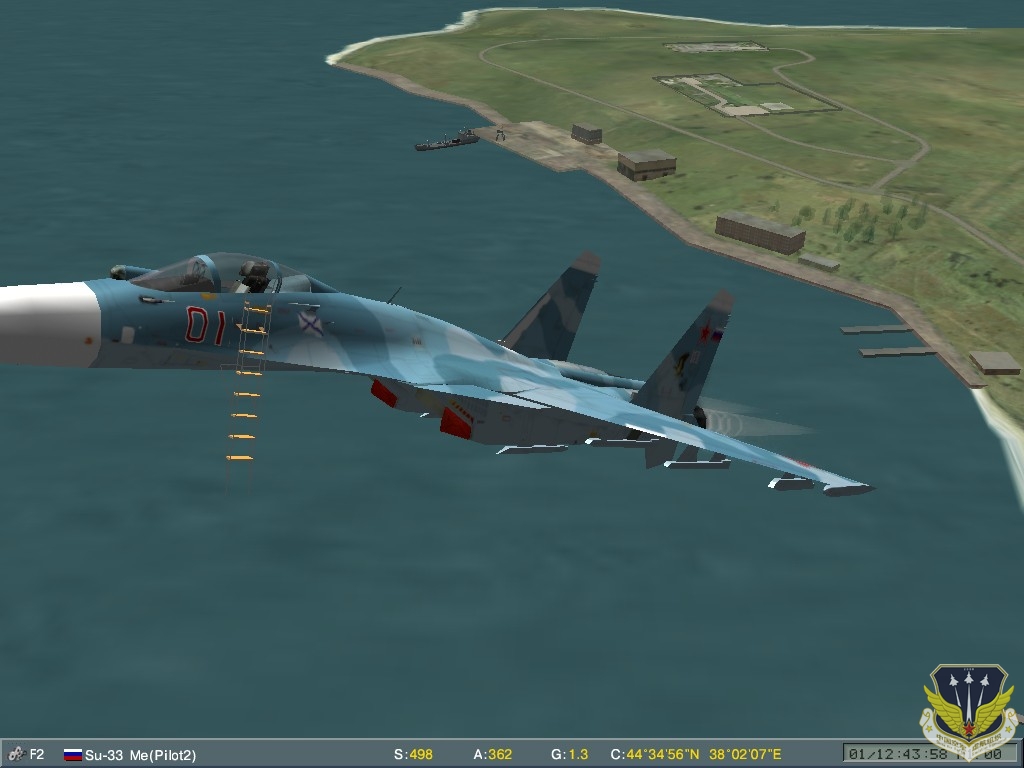ScreenShot_005.jpg