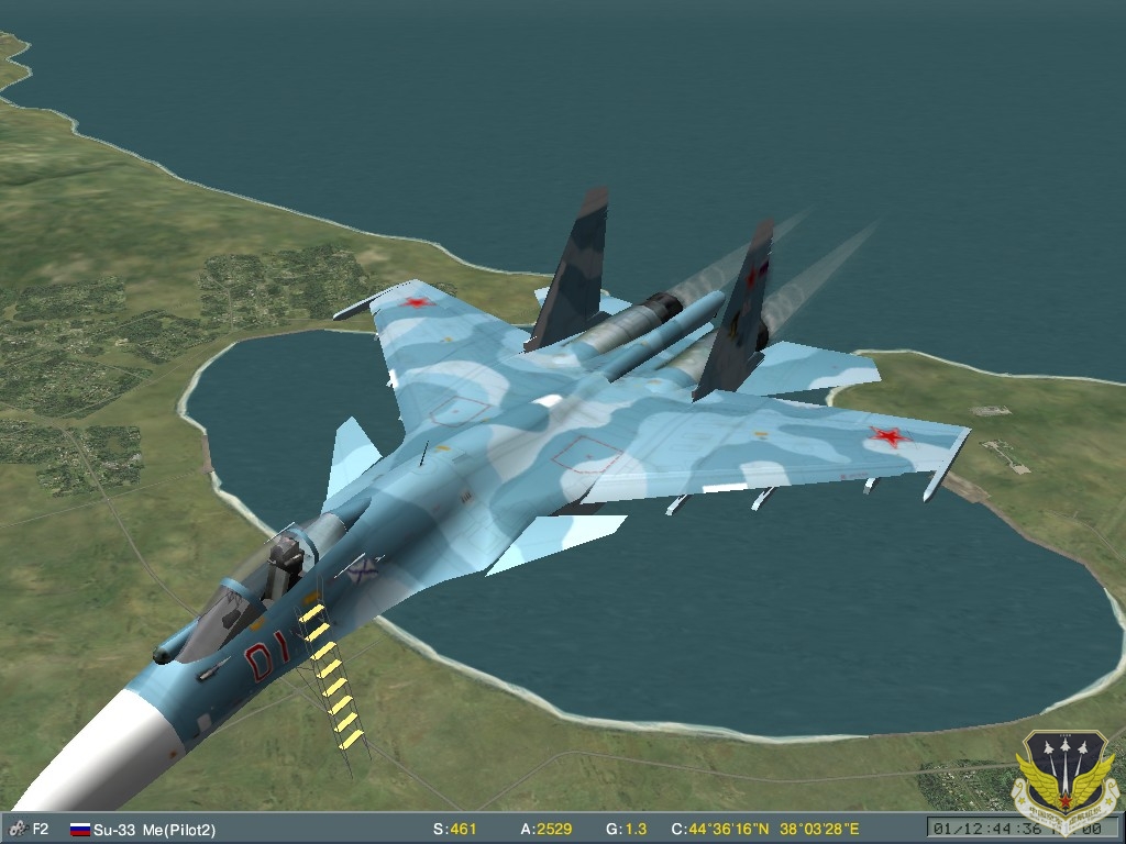 ScreenShot_007.jpg