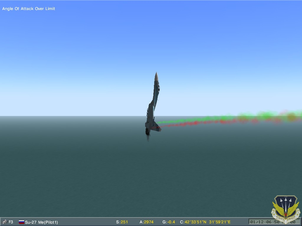 ScreenShot_014.jpg