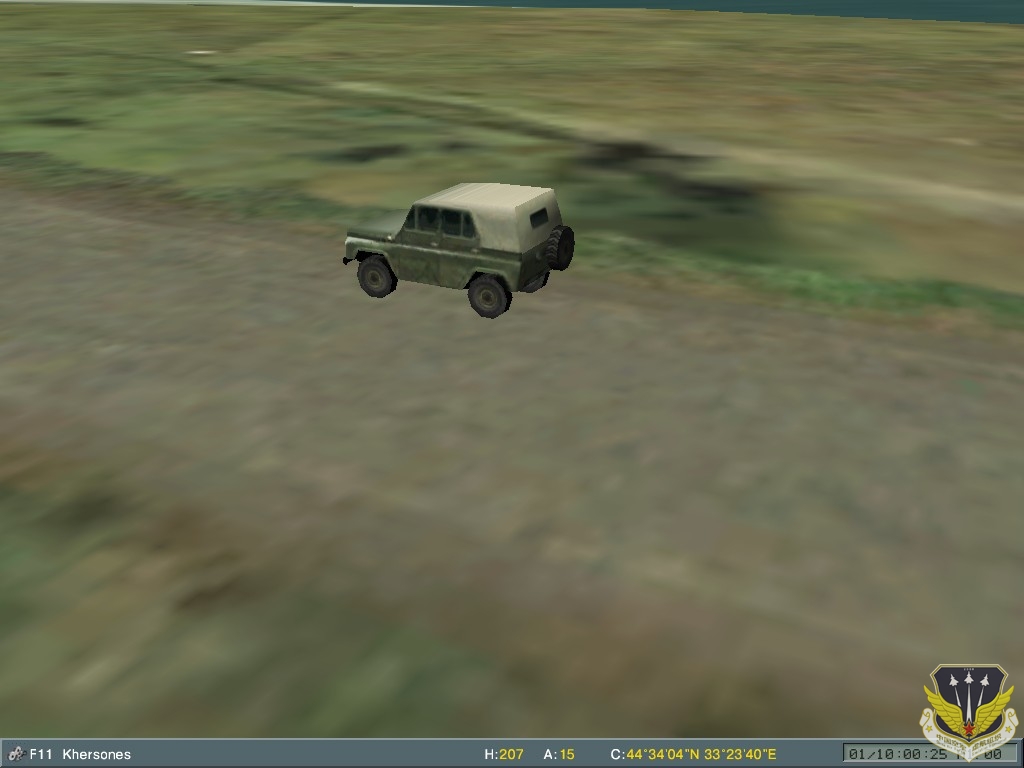 ScreenShot_017.jpg