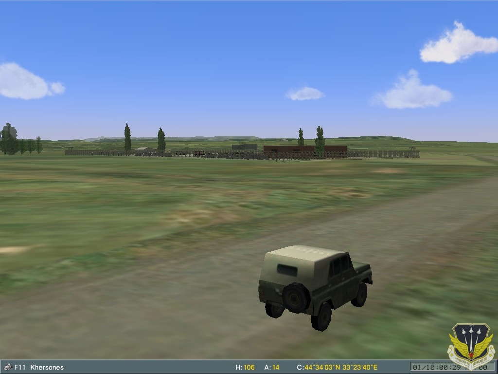 ScreenShot_018.jpg