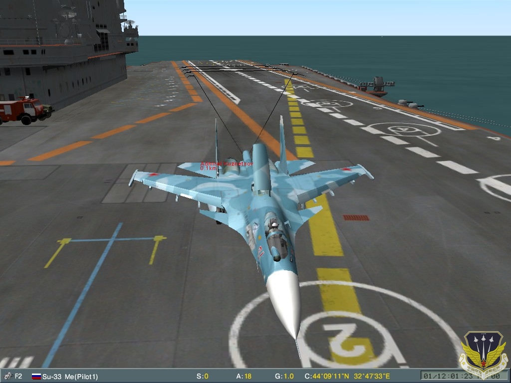ScreenShot_023.jpg