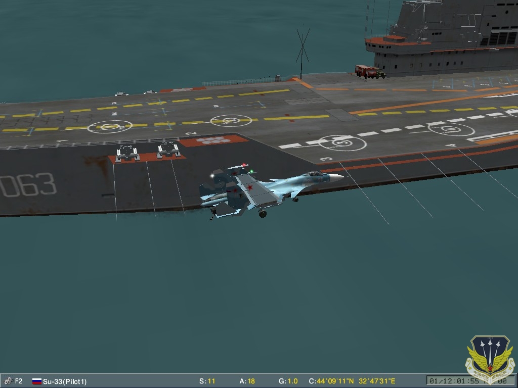 ScreenShot_025.jpg