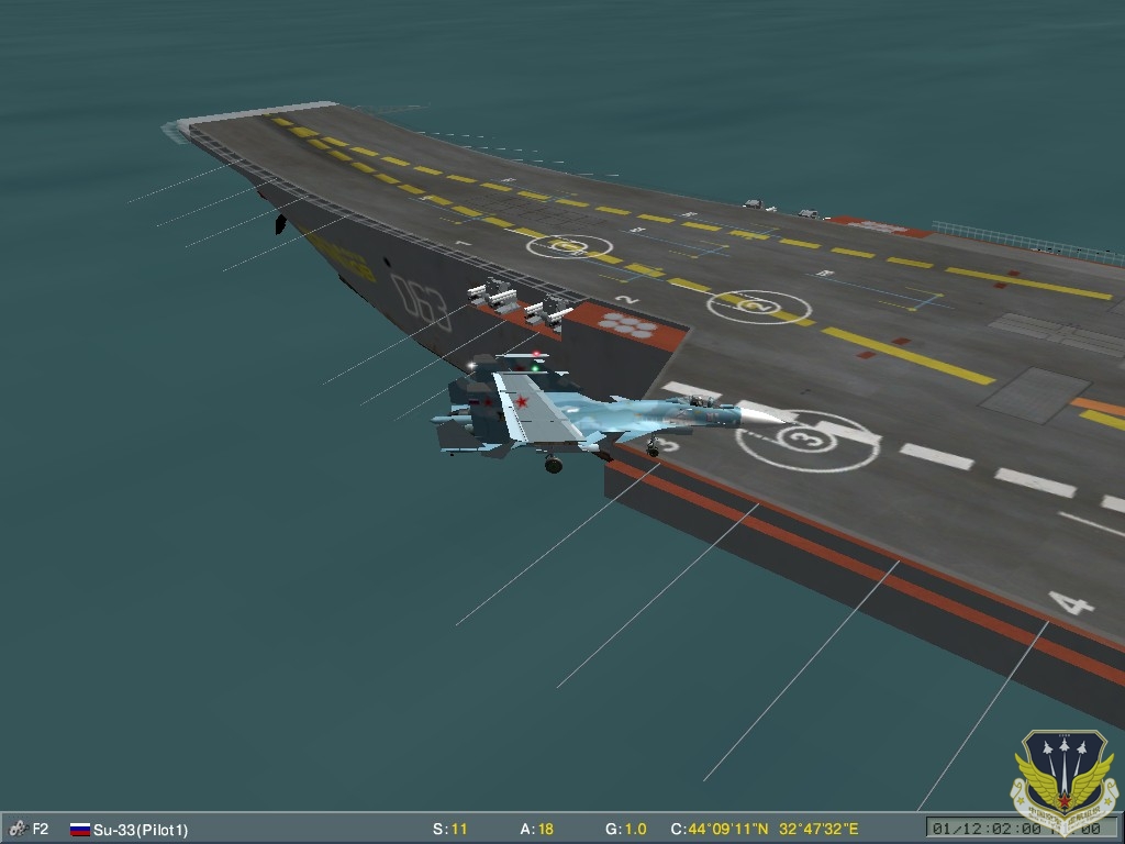 ScreenShot_026.jpg