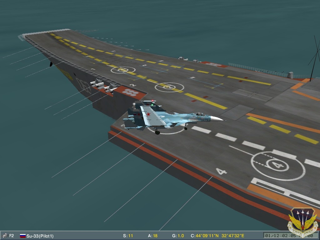 ScreenShot_027.jpg