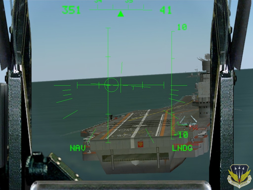 ScreenShot_028.jpg
