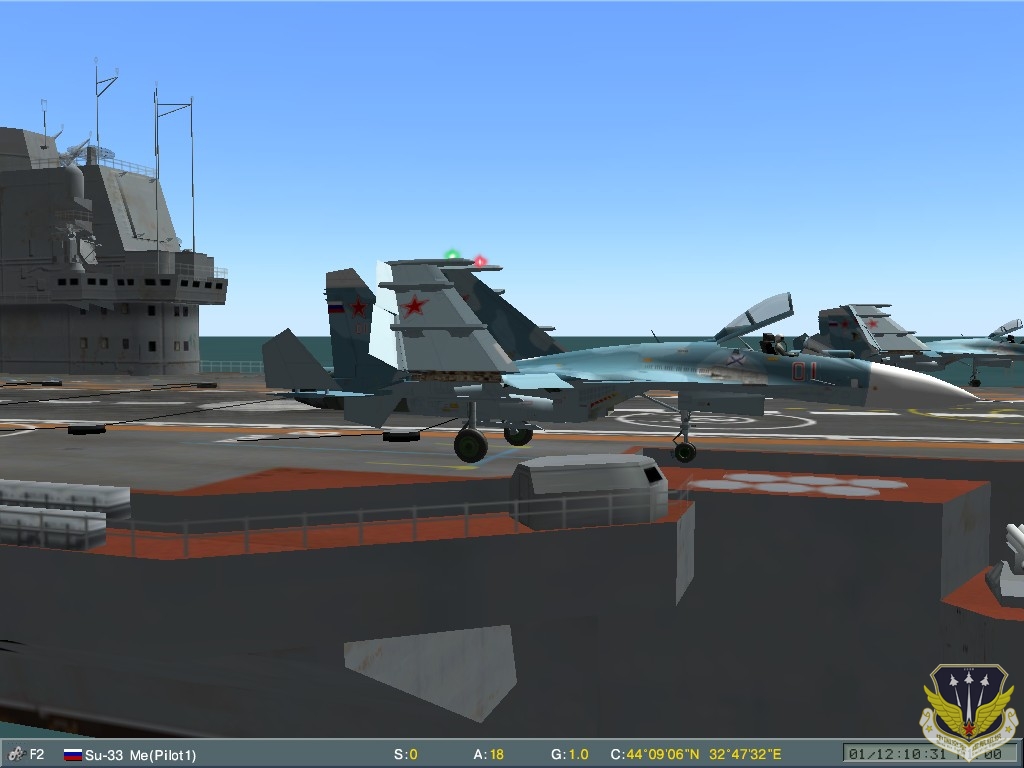 ScreenShot_033.jpg