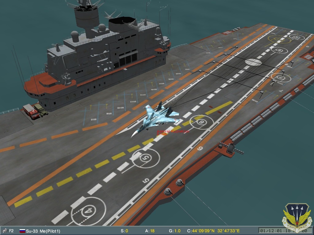 ScreenShot_034.jpg