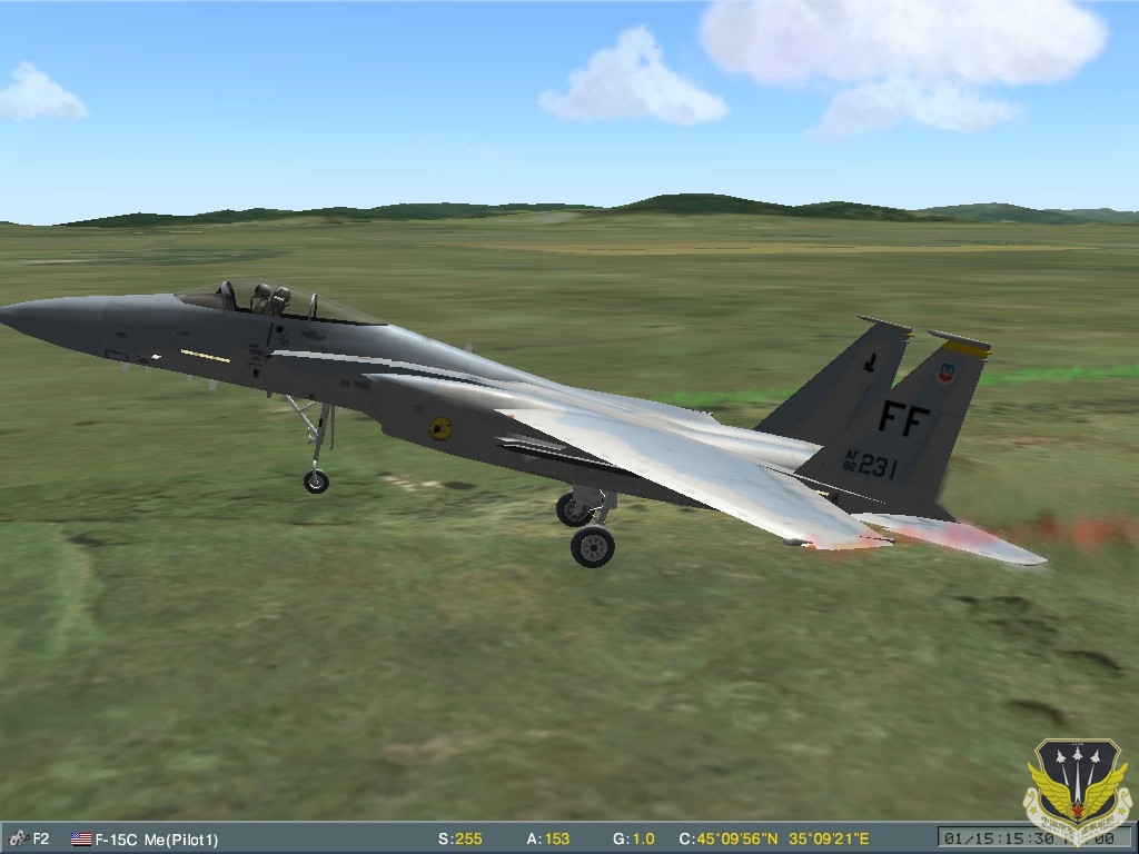 ScreenShot_038.jpg