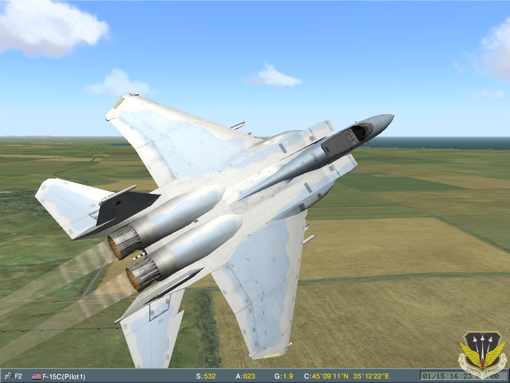 ScreenShot_040.jpg