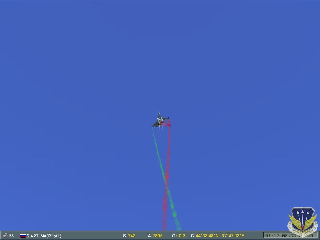 ScreenShot_044.jpg