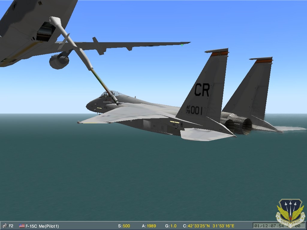 ScreenShot_045.jpg