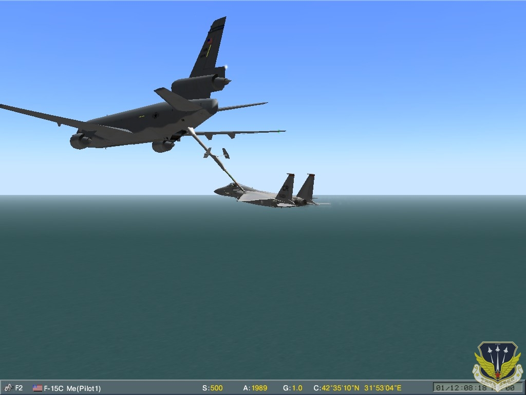 ScreenShot_047.jpg