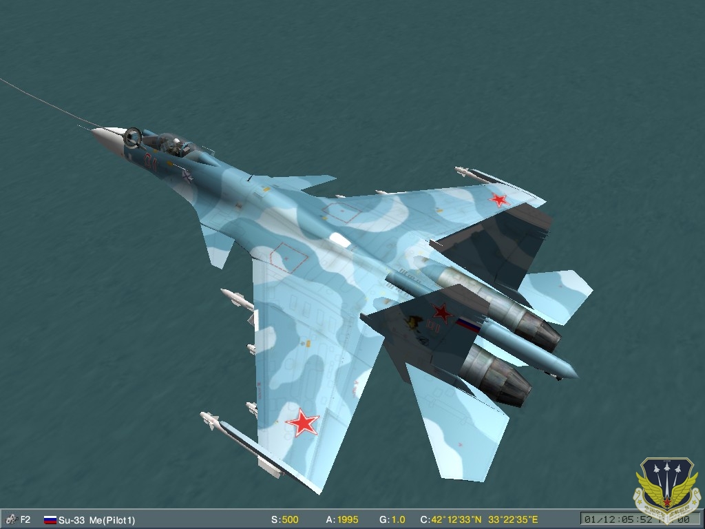 ScreenShot_048.jpg