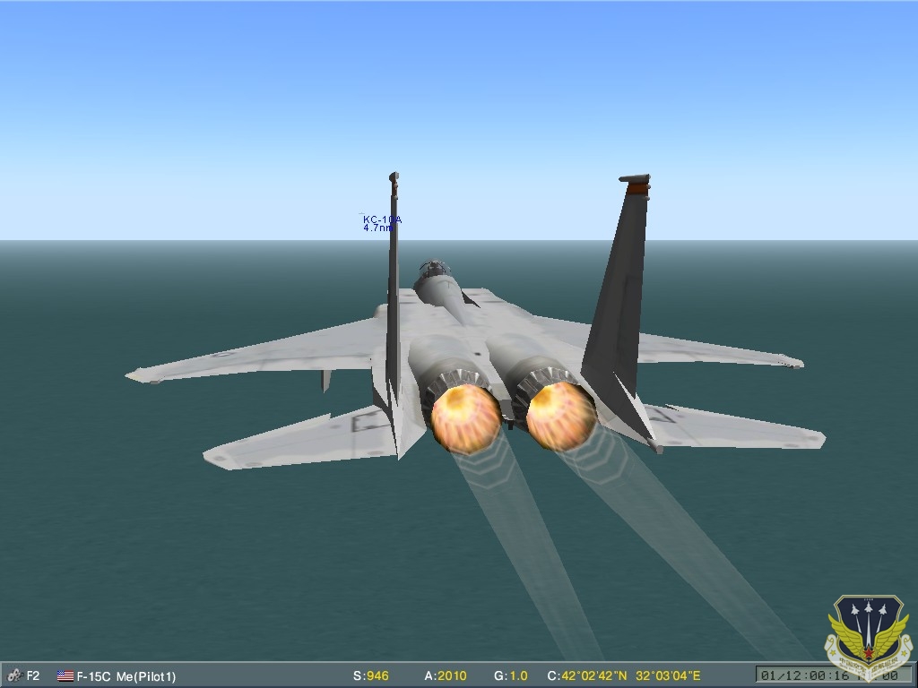 ScreenShot_051.jpg