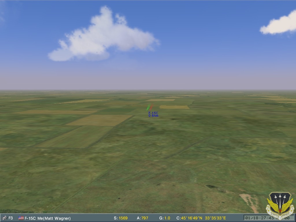 ScreenShot_055.jpg