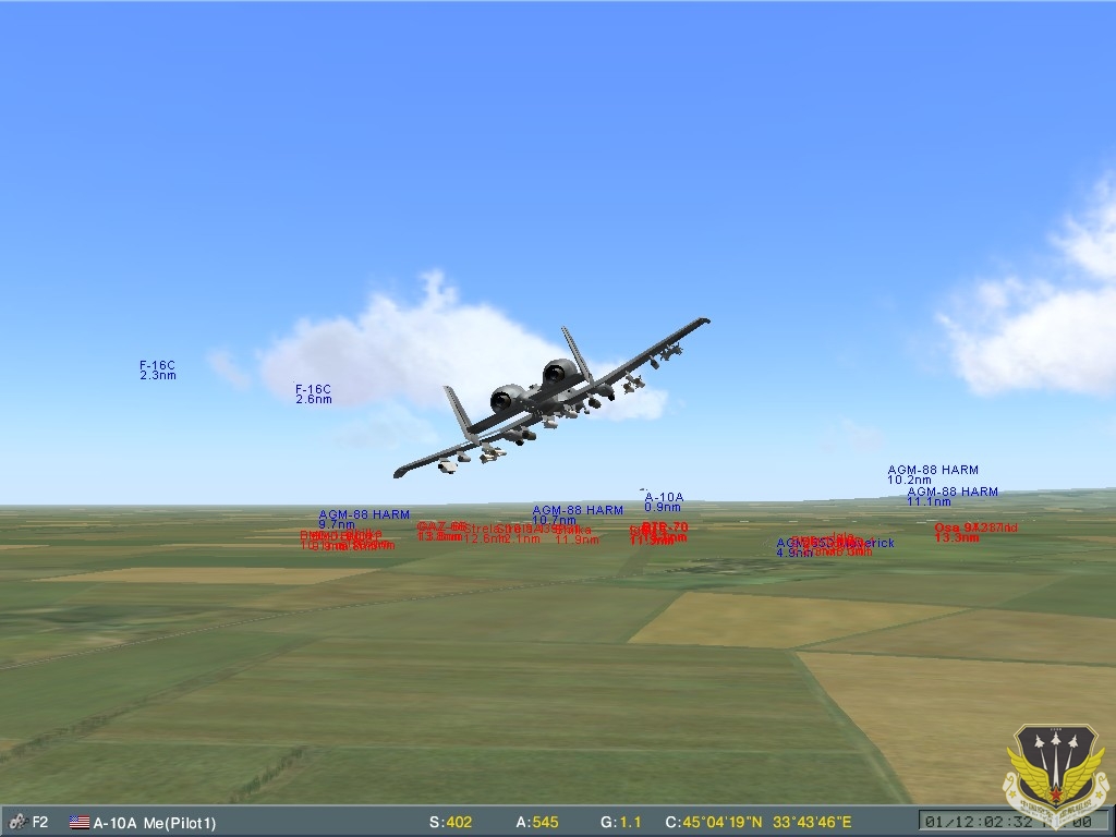 ScreenShot_057.jpg