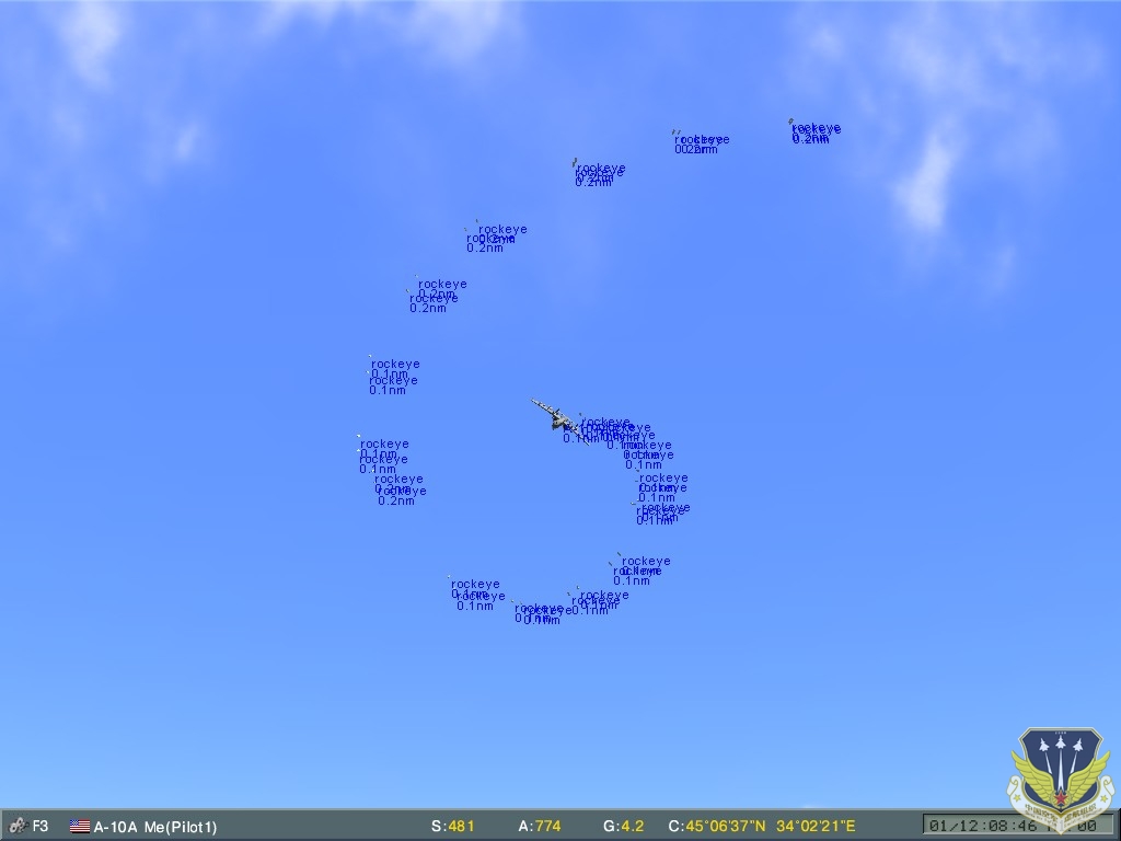 ScreenShot_061.jpg