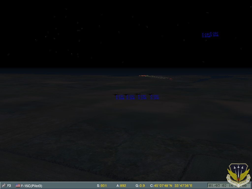 ScreenShot_065.jpg