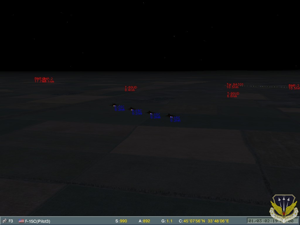 ScreenShot_068.jpg