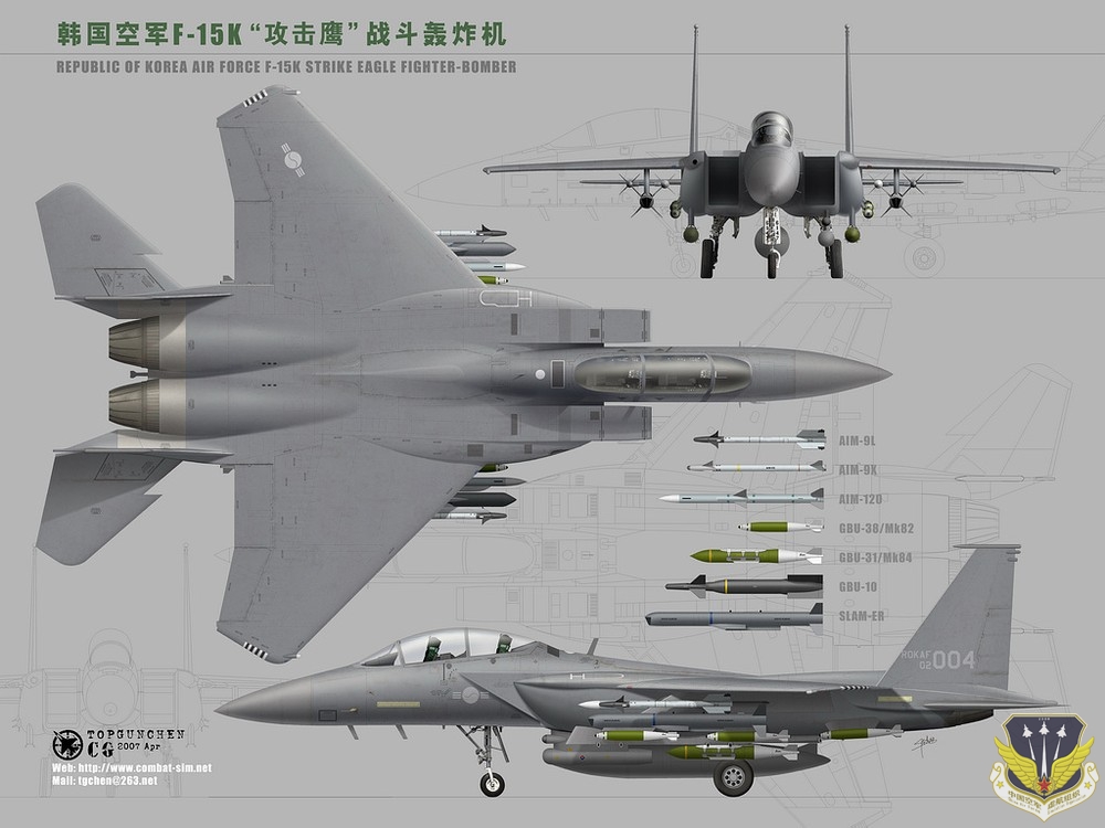 F-15K-1.jpg