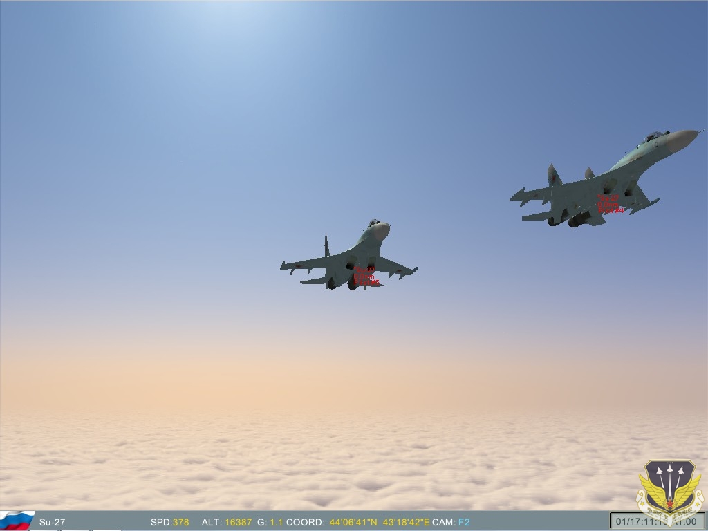 ScreenShot_013.jpg