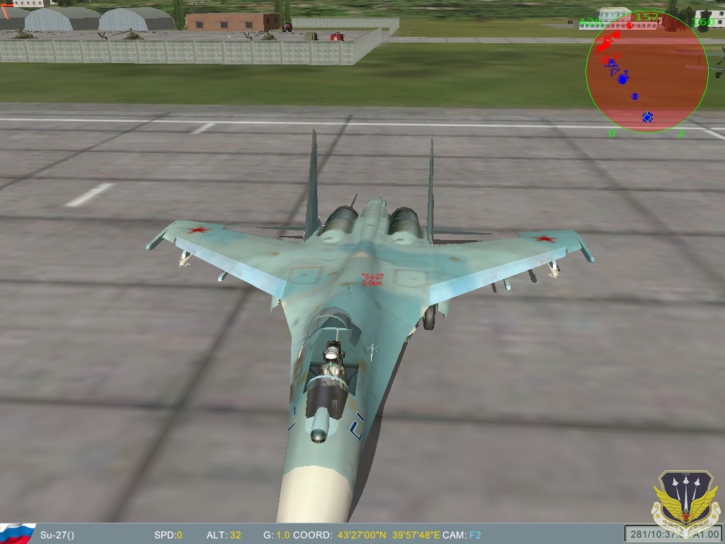 ScreenShot_003.jpg