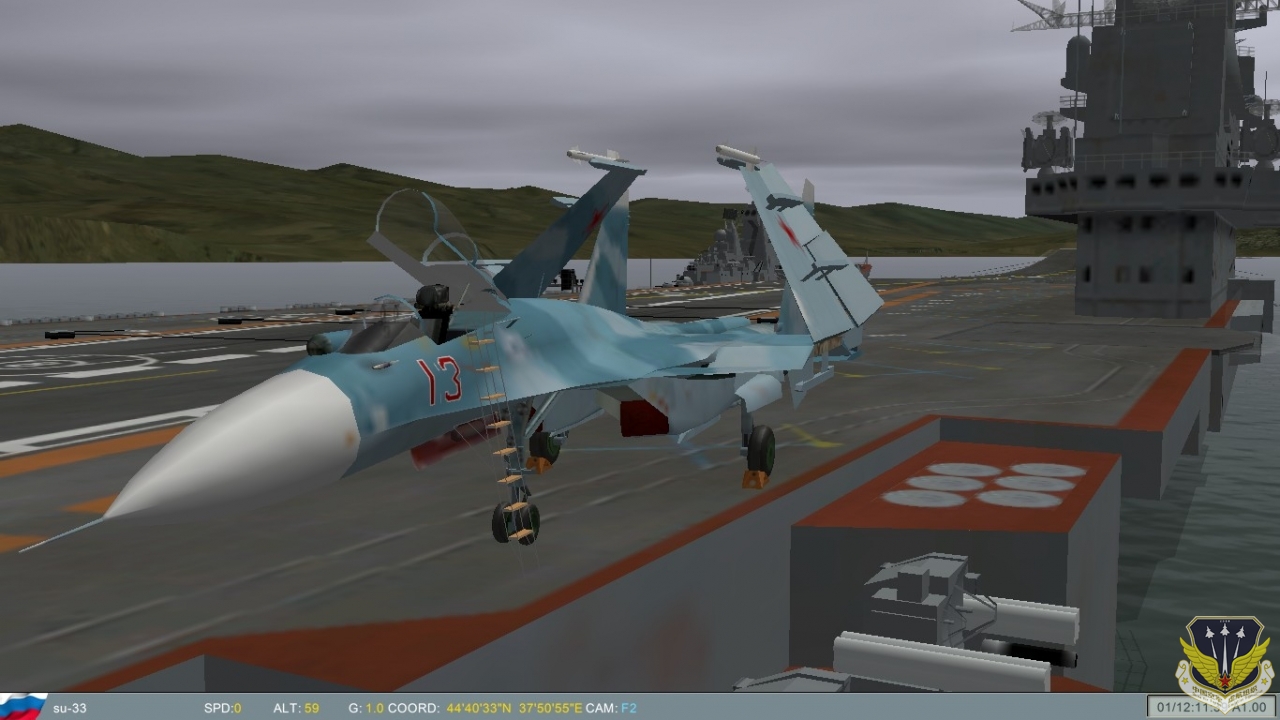 ScreenShot_043.jpg