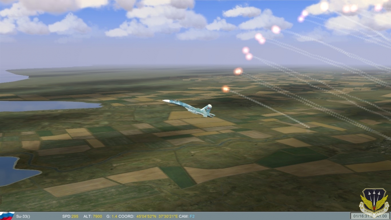 ScreenShot_065.jpg