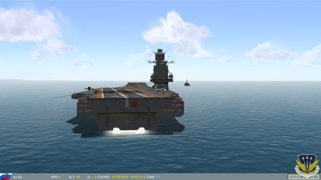 ScreenShot_079.jpg
