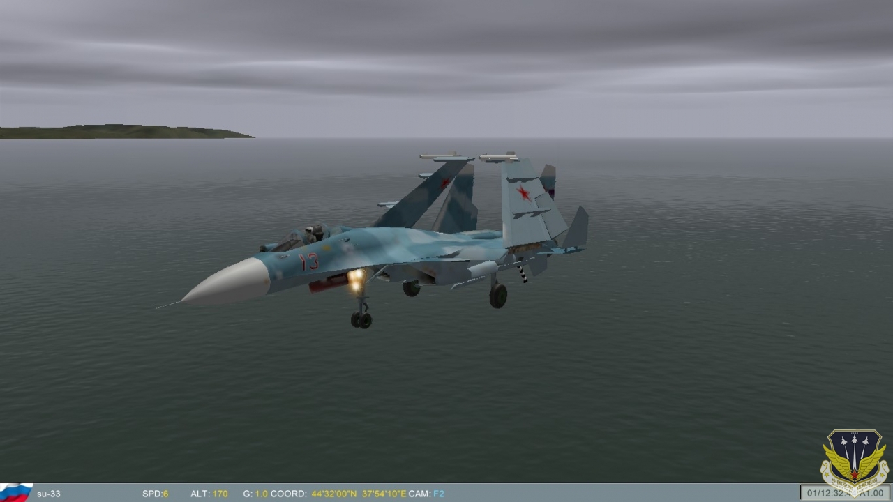 ScreenShot_084.jpg
