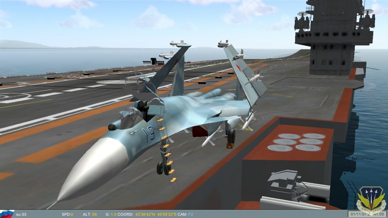 ScreenShot_105.jpg