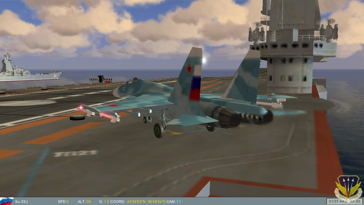 ScreenShot_122.jpg