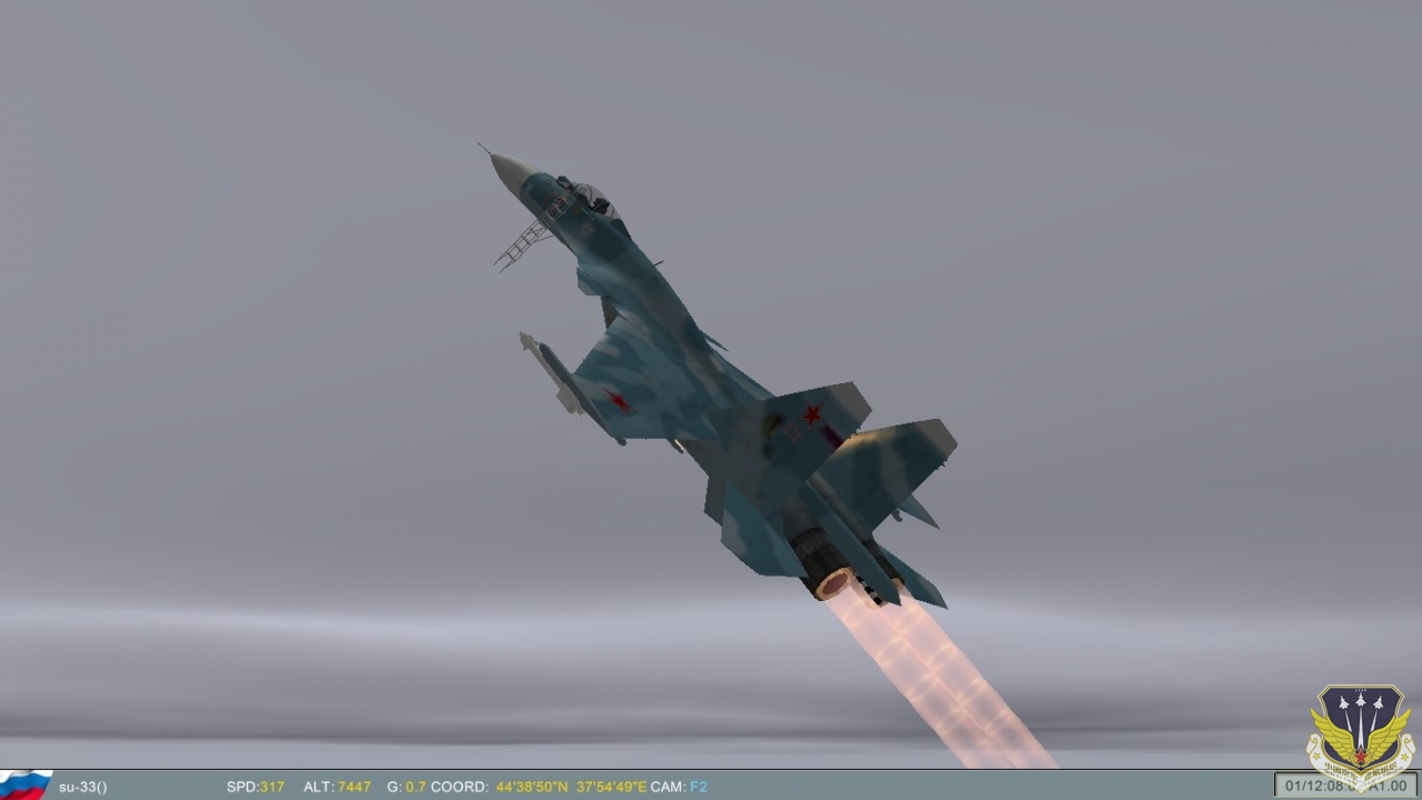 ScreenShot_128.jpg