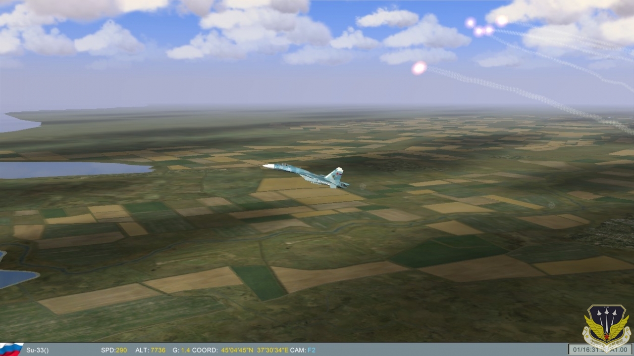 ScreenShot_055.jpg