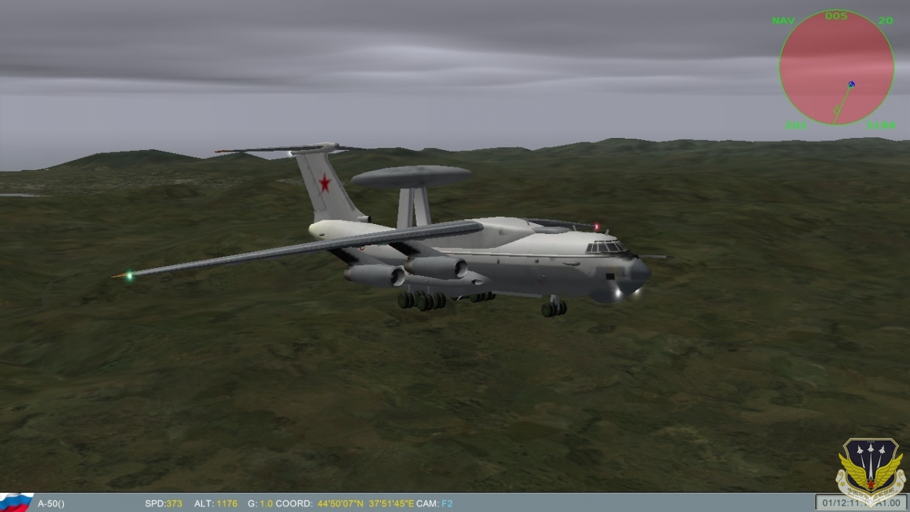 ScreenShot_009.jpg