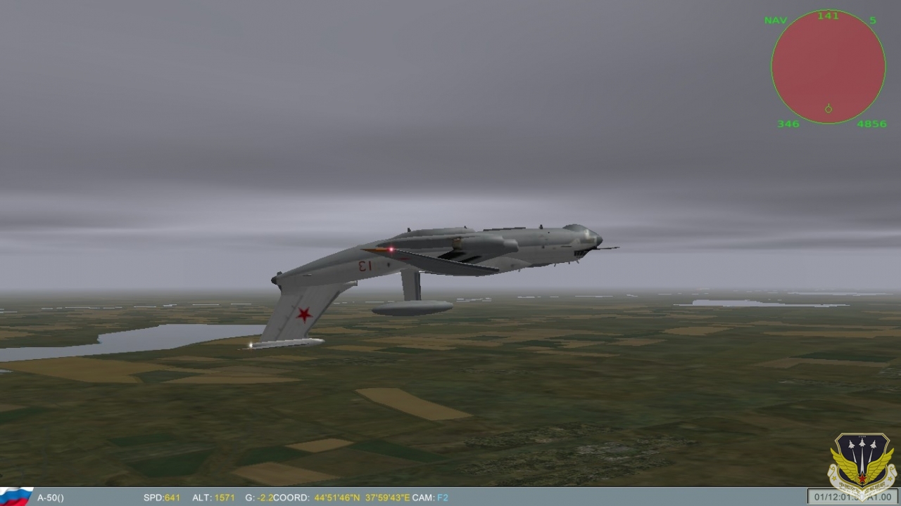 ScreenShot_016.jpg