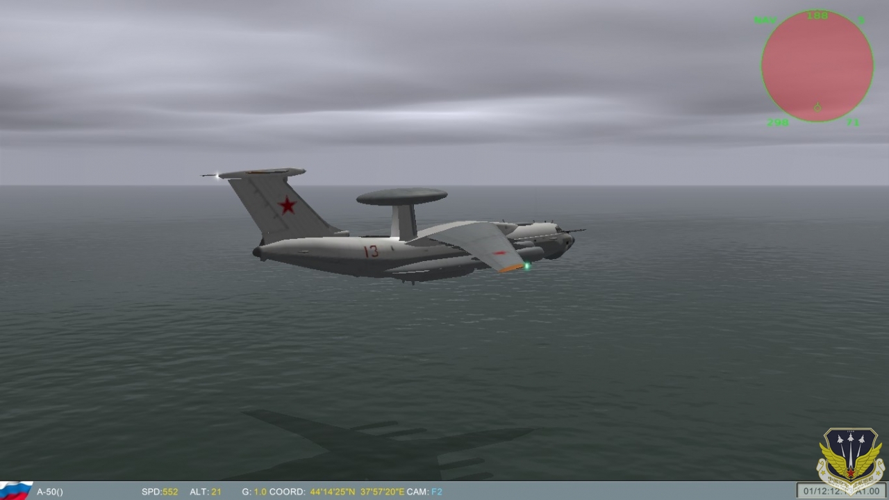 ScreenShot_020.jpg