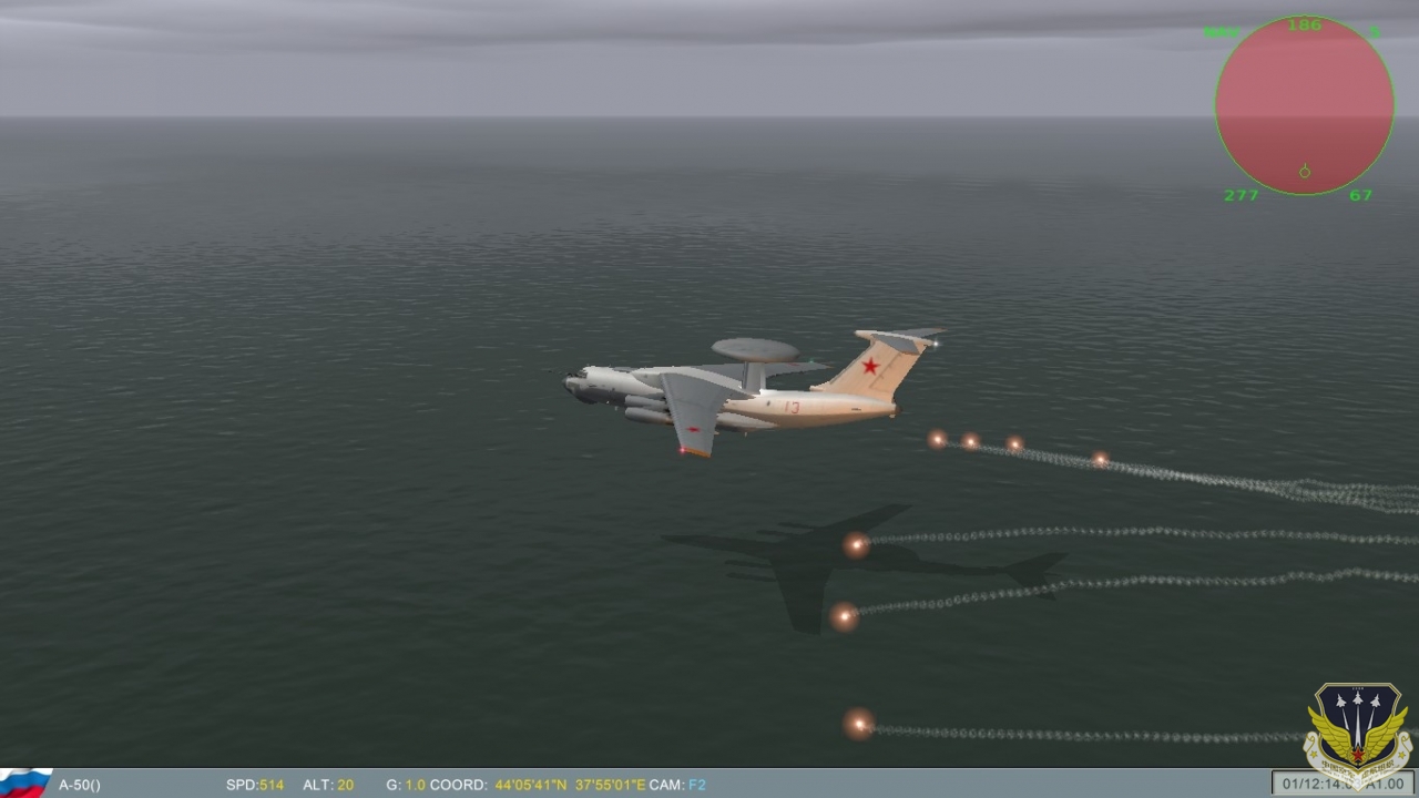 ScreenShot_028.jpg