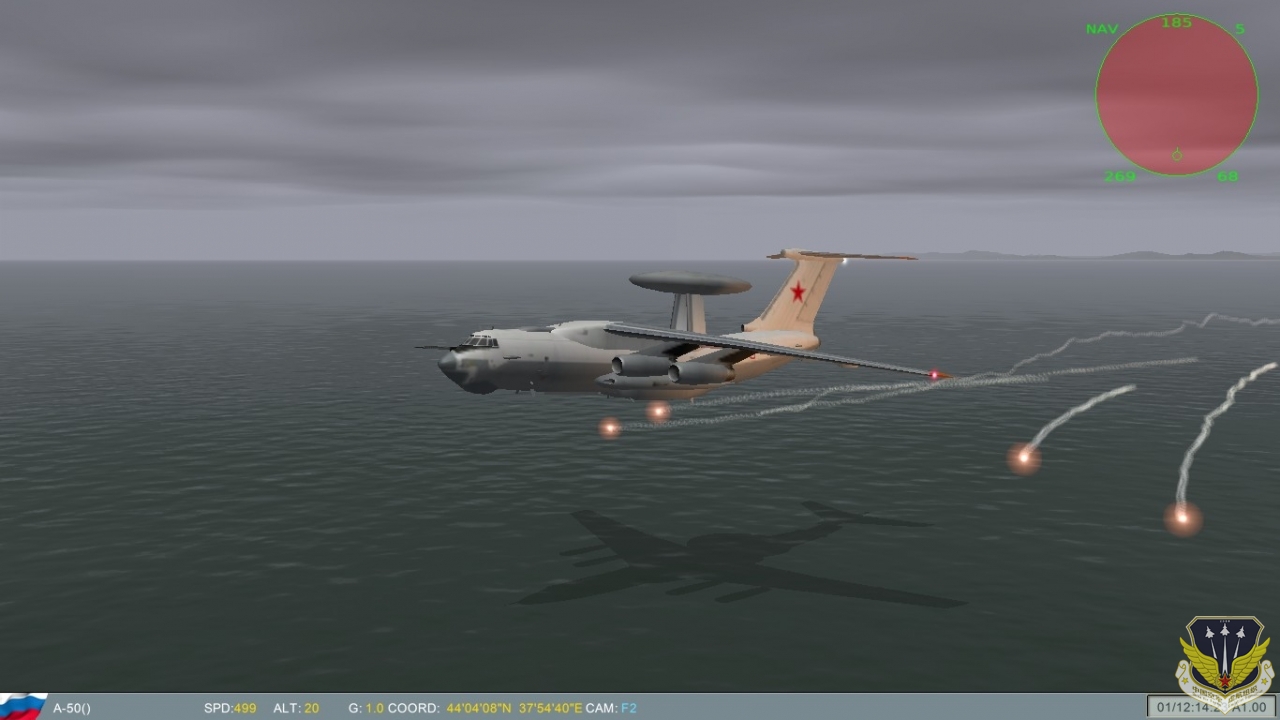 ScreenShot_032.jpg