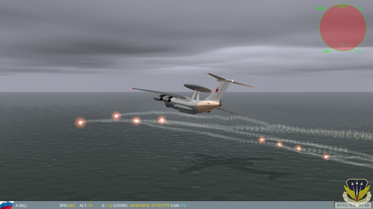 ScreenShot_035.jpg