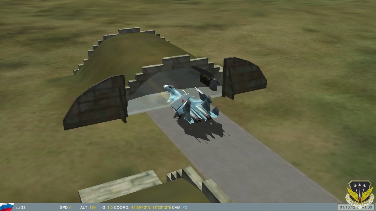 ScreenShot_048.jpg