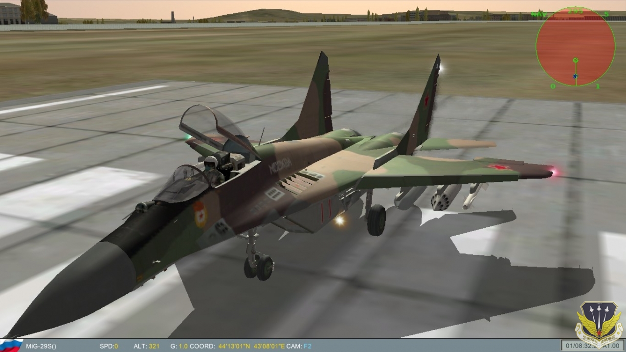 ScreenShot_143.jpg