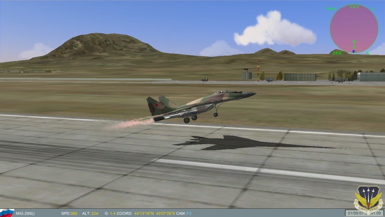 ScreenShot_166.jpg