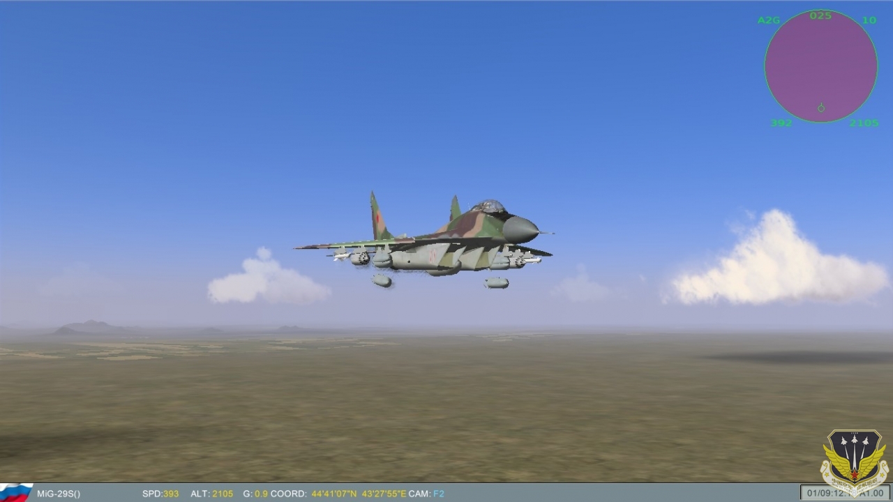 ScreenShot_179.jpg