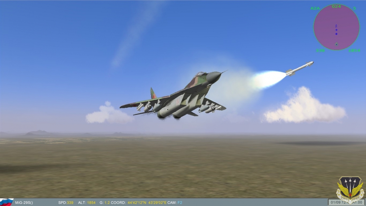 ScreenShot_190.jpg