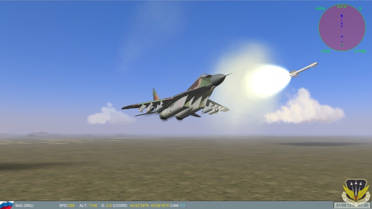 ScreenShot_196.jpg