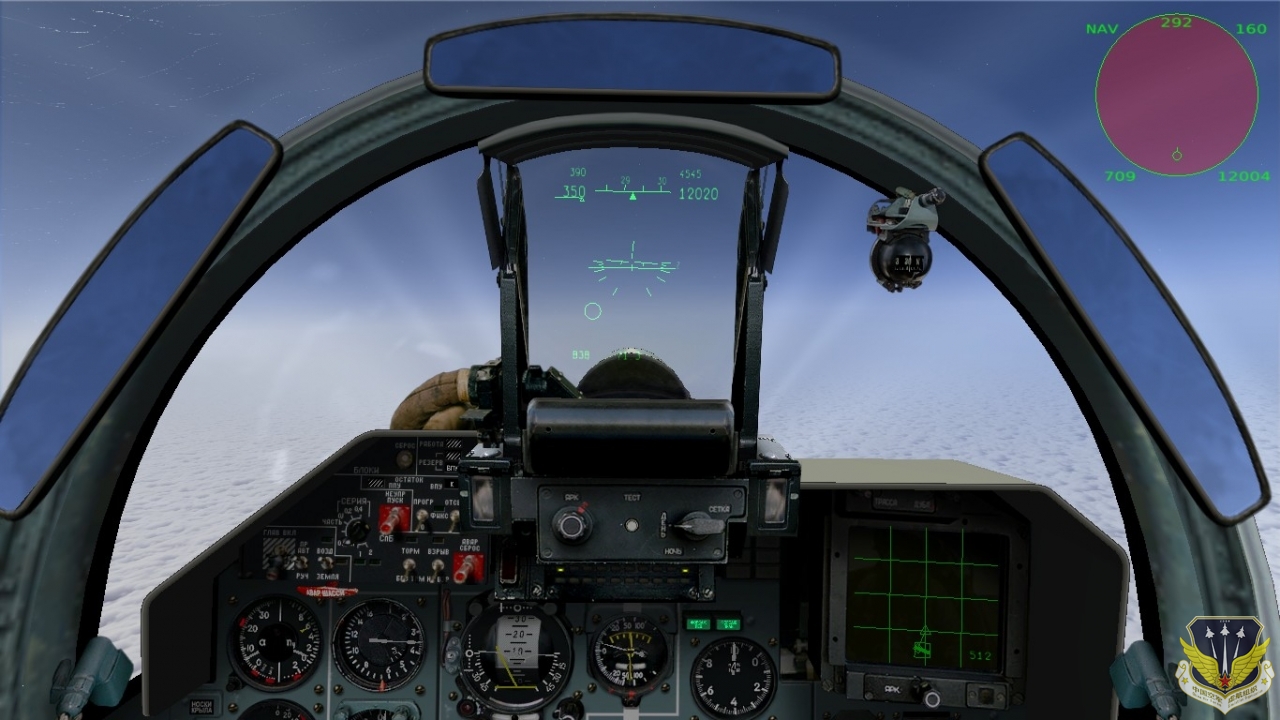 ScreenShot_251.jpg