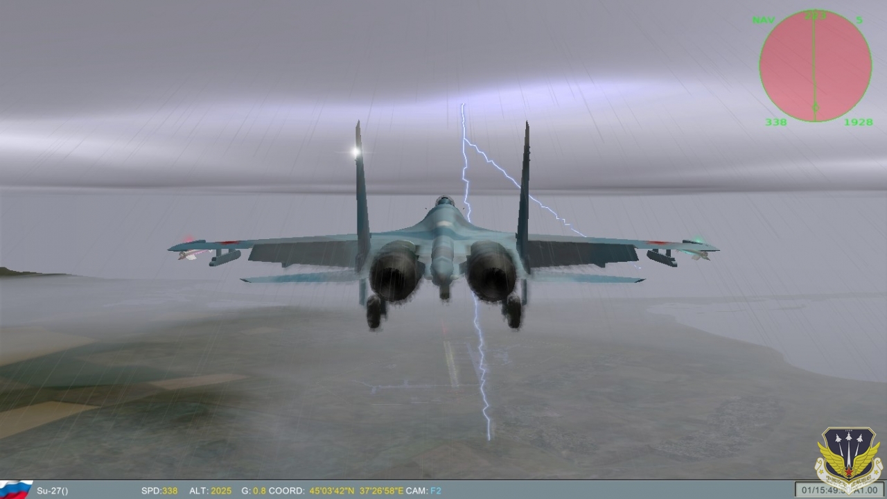 ScreenShot_272.jpg